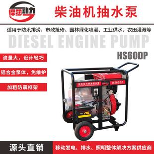 �r���ȝ����ó�ˮ�� ��ɯ�������͙Cˮ�� 6����͙C�x�ıÃr��