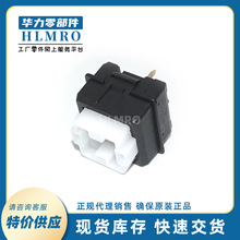 Romer-G����B3K-T135-L�޼�ͨ��g310 g810 g910 g413��е��������