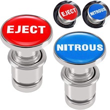 c12V ܇Ħ܇c ܇dc^ c z