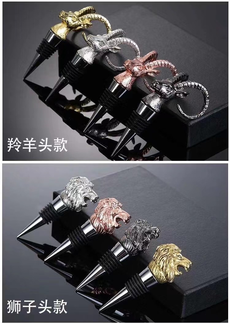 微信图片_20240417094943