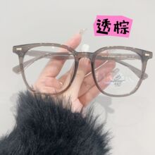 ���p���R��󷽿�1351����������{��r�Џ͹ź��sŮ�W��ins���R