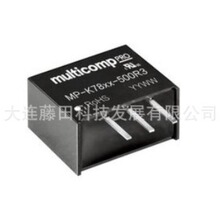 MP-LS15-13B12SS  MP007783  MPWE1212S-3W  MP010270