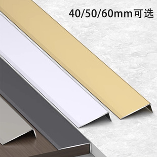 �X�Ͻ�L����߅�l40/50/60mmֱ�ǻ��������_��7��ľ�ذ��տڰ�X20
