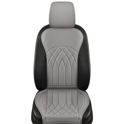 Seat cushion, seat cover — side car seat protective cover