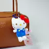 Без одежды, фигурка, KT