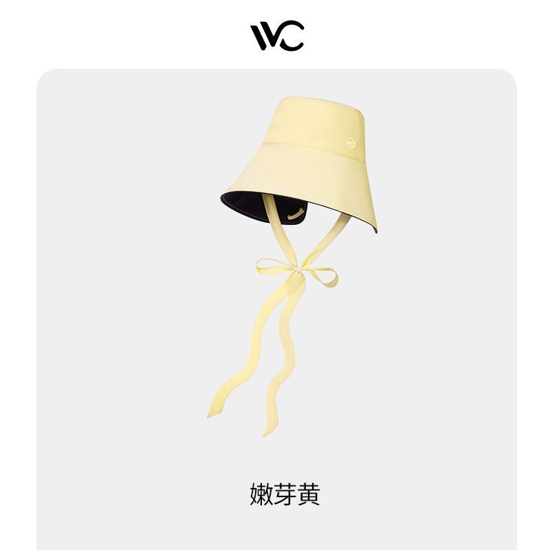 VVC ゼロセンスマットビニール漁師帽子大人の日よけ帽子夏の日焼け止め帽子抗 UV 日よけ帽子|undefined