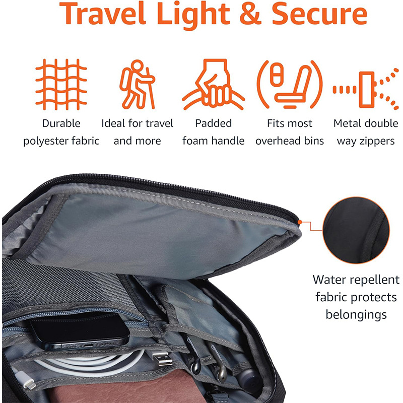 Mochila de hombro personalizada logotipo para hombres bolsas de viaje de gran capacidad personalizadas mochila deportiva bolsas de computadora portátil de negocios