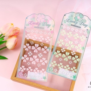 �������g��N ��Ů�t����3d���w���N���\���T�b�DIY���~�N��