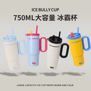 �羳����ĺɫ���`���Ա�316���P䓴��������䱣��ˮ���F�����s�L