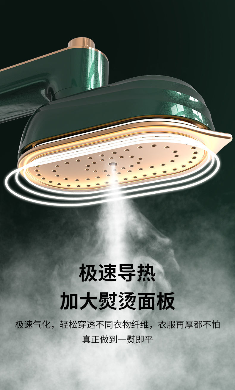 c65c536e-ccad-42ef-a4ee-08c6bcd4f8bb.jpe