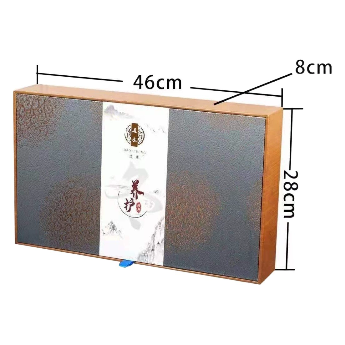 Массажное эфирное масло для тела, уход за плечами и шеей, согревающее травяное лечебное масло, специально разработанное для салонов красоты, набор для моксотерапии с лечебным глиняным составом оптом