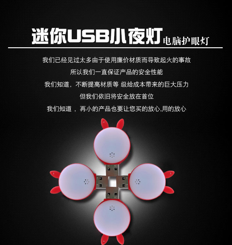 d10564311be946b6b7ecf84c4d6ceb