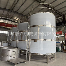 �p��ˮ���P䓹� 10���񷴑��� ����ˮ����� ����黯�� ���й�