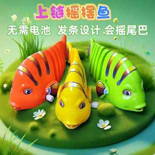 �l�l������С��u�[�~���׃�ͯ��ŮС����߾W�t�����ؔ��u�[�~