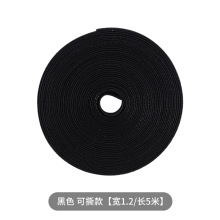 �������ռ{����ħ�g�N������������X����������늾��߾��̶�����