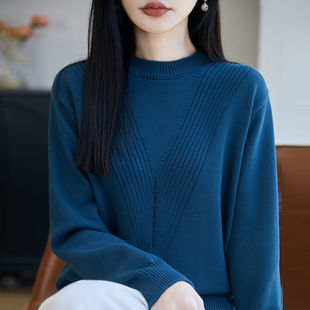 �羳100%���޾�����Iᘿ���Ů�ﶬ�Ӻ����^ë���L��ٴů����