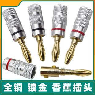 ���~僽�4MM�㽶���^ �X���㽶���^ ���Ⱦ����侀�Ӿ��^ �⺸