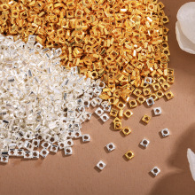 999�������㲻����������ɢ������diy�����������鶨λ�����