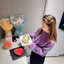 Qԭﶬ¿ ŮʿܽL ɸ߼ë߅ L^ᘿ