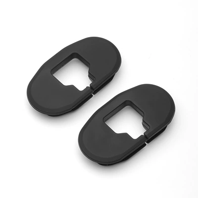 Door Lock Silicone Protective | Other Automotive Safety Supplies