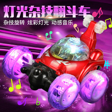 bطLؼ܇늄܇⃺ِͯ܇܇ſ羳N