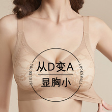 �¿�̶����޺����´�����С�޸�Ȧ��£�ո�����MM������´�����