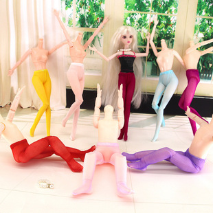 �����ޓQ�b�z�m���ѝĨ���´������30������ģ6������������m