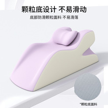 ๦ܜpſ˯ſλſ^ſӛ̧֫߉|