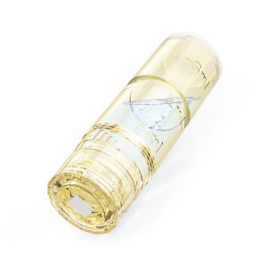 NH3�{��늄�΢ᘃx����^12�3D�A��΢�����ݹP������ɷ۶�ӡ��