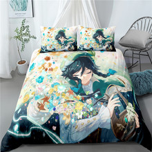 ԭ�� �ĐܼҼ� ������Ʒ �羳�����ױ������� ���R�d VOVA esty