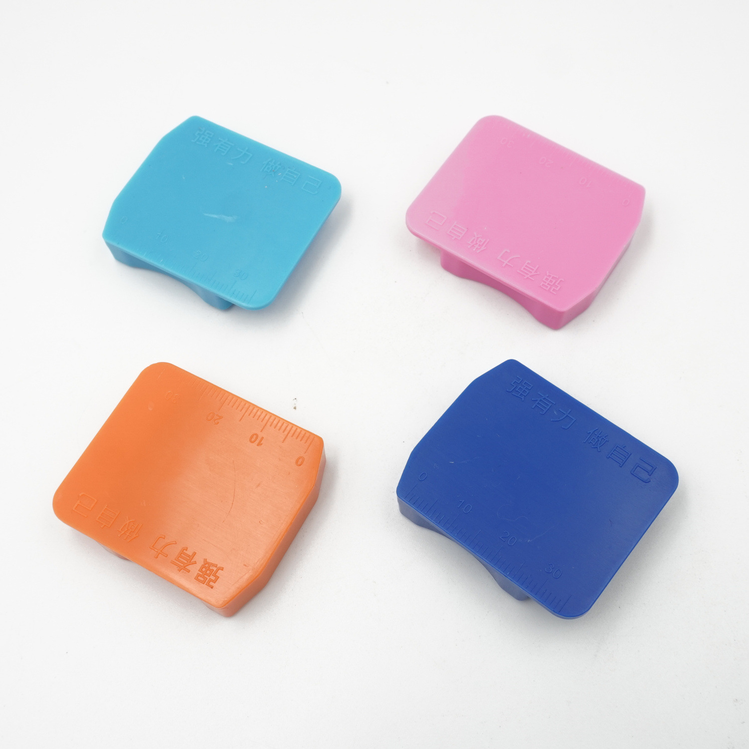 Sewing machine magnets are super strong and powerful magnetic…