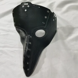 化妆服饰道具;面具;场地布置道具