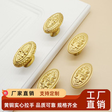 ��ʽ�Wʽ���T�����S�~������F�����s�p�݆ο׽�ɫ�~ɫС�T����