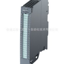S7-1500ģ�K6ES7522-1BL01-0AB0