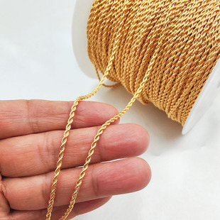 �~����ɫ�黨朰��Ʒɢ��ֹ�diy�����Ť���ɢ朗l���