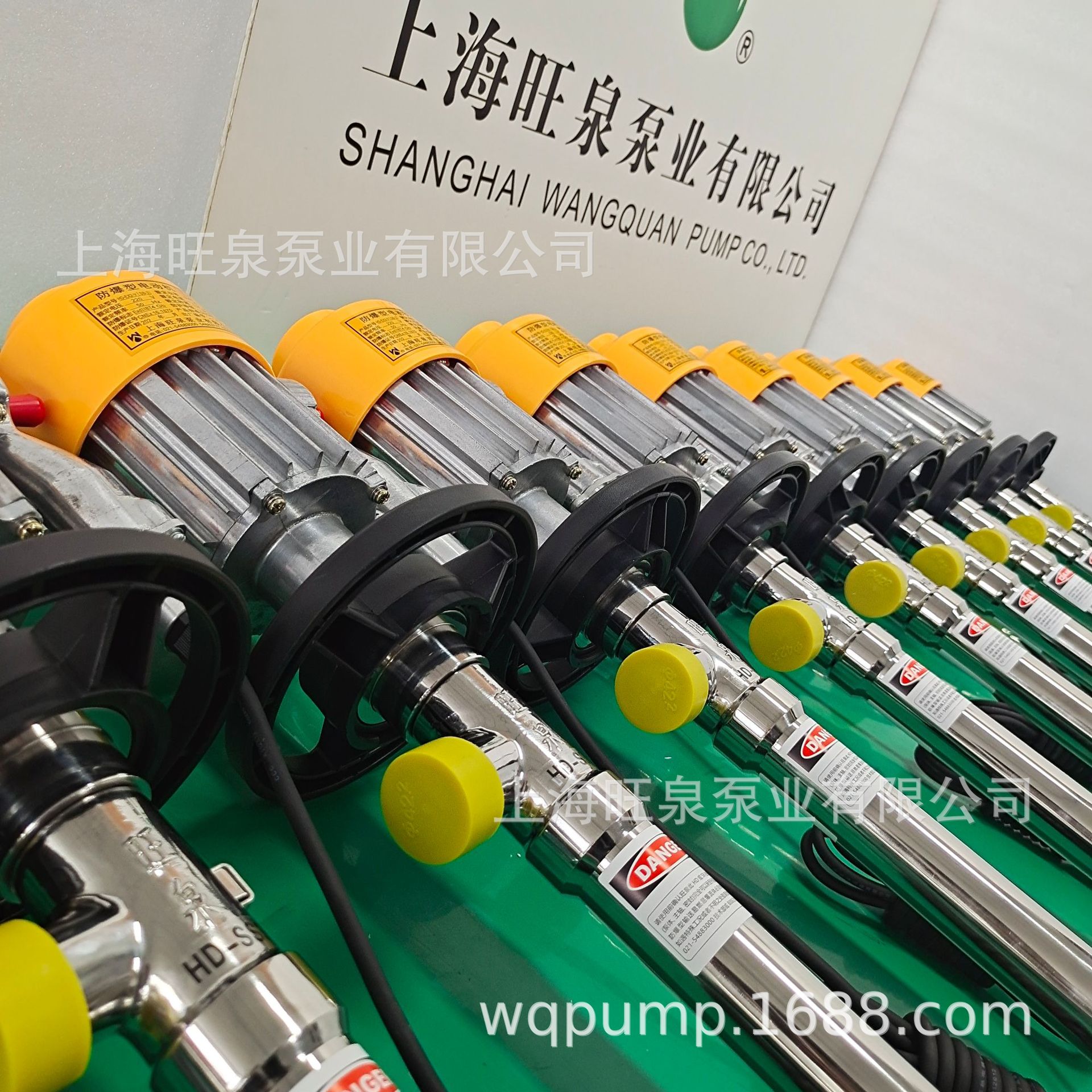 ��ȪHD-EX2-V+HD-SS316L-1000����ַ����綯��Һ�á�������Ͱ��