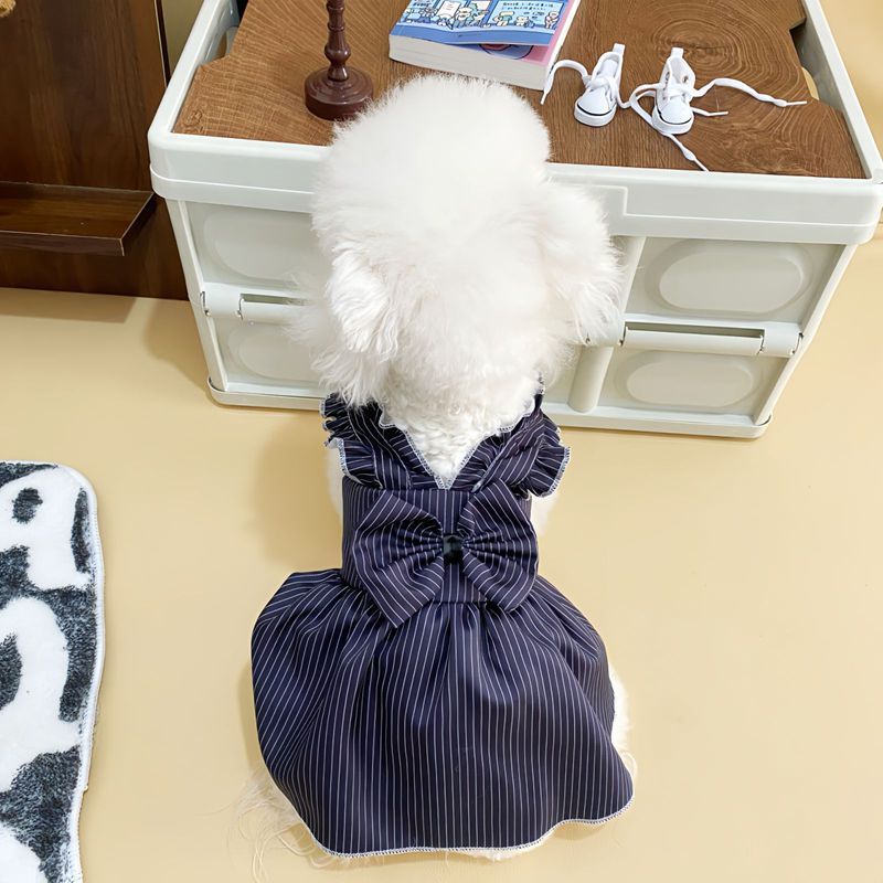 검은색