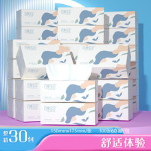 ��30��������ľ�{����������坍�����b�Ӻ���ܛ�鼈���l���l