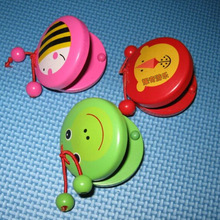 ����ľ�ƈA���.�W������*ľ��푰�*����푰�.����������