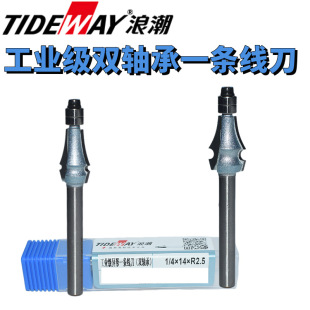 �˳����I���p�S��һ�l�����ŵ侀�ͻ�ʽ���l��ľ���㊵�ľ������