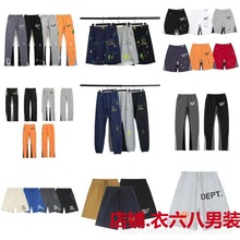 �羳��óGallery dept�ֻ���īͿѻƴɫ������Ů��������ֱͲ����
