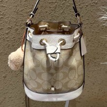 �ܼ��¿�Dempsey 15���KˮͰ���lؔͰ����������ϻ��μ�б���Ů