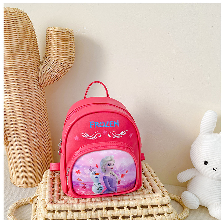 2022121113562280320520w750h750