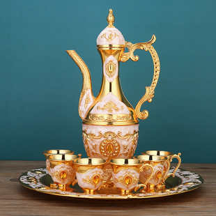 �S�����l�Wʽ�ƾ߼��ð׾Ʊ��Ɖ؄��₀�Խ���С�Ʊ����_˹�[��Ʒ