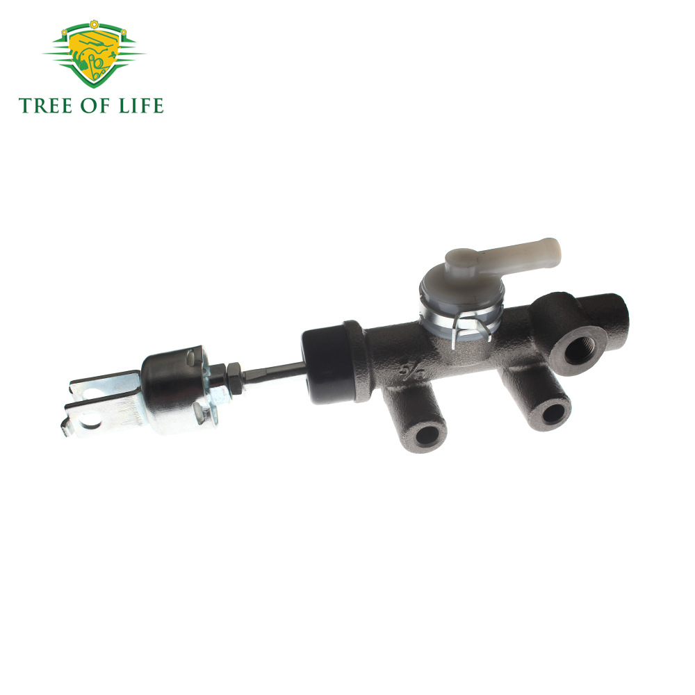 31420-25040,31420-36130 Suitable for Toyota Hiace Truck Clutch Master Cylinder Round Type