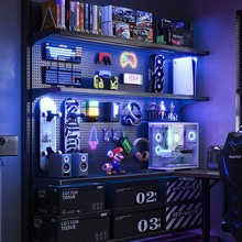 ��ʽ��������������늸����g�b����ռ{��������X�������