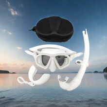 ����Һ�B���z�����ɼ��׷�ˮ���F��ˮ�R���R���������b�羳���N