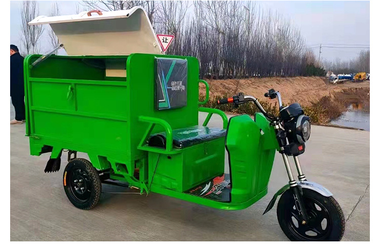 垃圾清运车_11.jpg