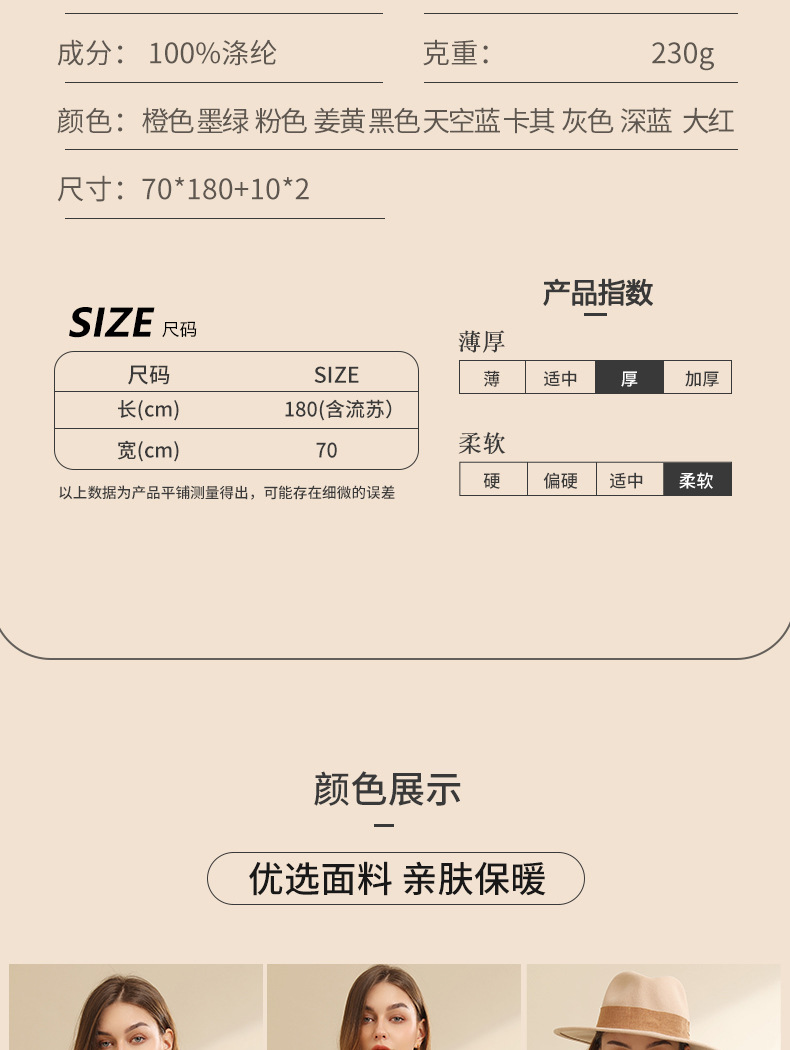 未标题-1_05.jpg