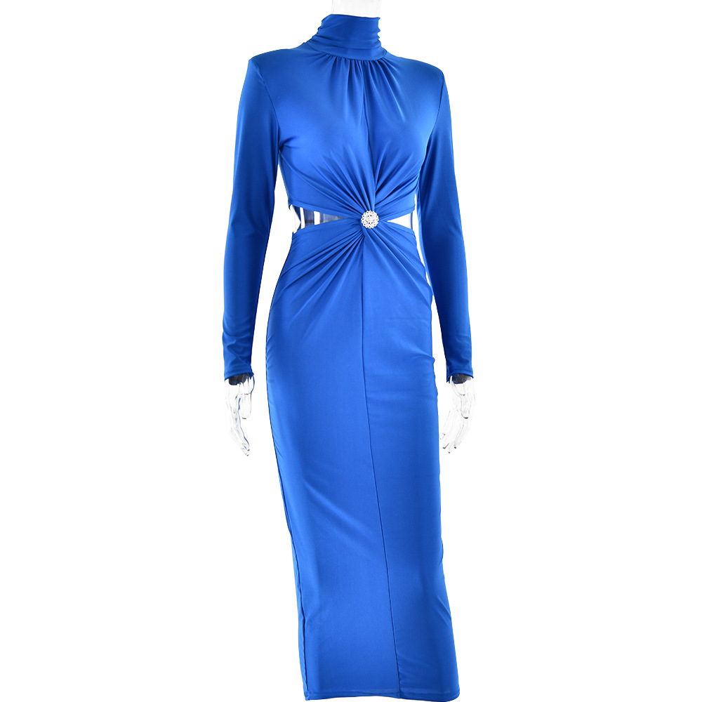 Elegant Dress Image 11
